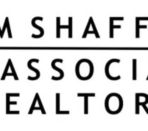 Jim Shaffer and Associates Realtors - Royal Oak, MI