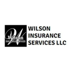 Wilson Insurance Services - Huxley
