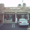 The UPS Store gallery