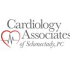 Cardiology Associates Of Schenectady PC