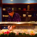 M Sushi House - Sushi Bars