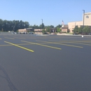 Mullins Asphalt - Asphalt Paving & Sealcoating