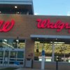 Walgreens gallery