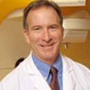 Duncan Edward Savage, MD - Physicians & Surgeons, Radiation Oncology