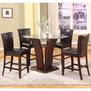 Discount FurnitureLand - Home Decor