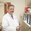 Dr. Stuart C. Birnbaum, DPM - Physicians & Surgeons, Podiatrists