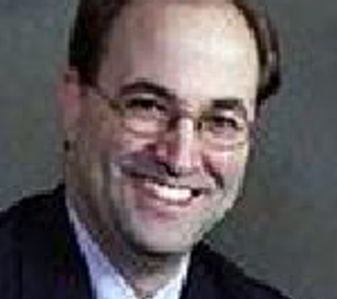 Dr. Stephen S Baker, MD - Orlando, FL