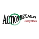 Action Metals - Steel Distributors & Warehouses