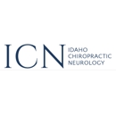 Idaho Chiropractic Neurology - Physicians & Surgeons, Neurology