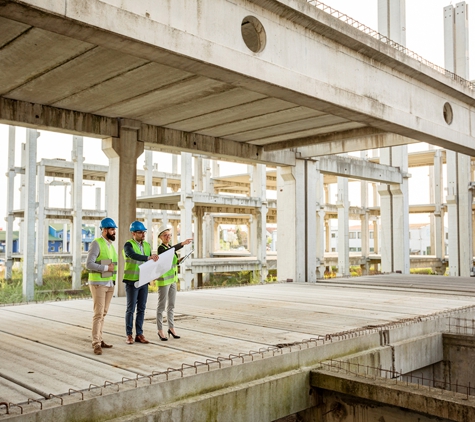 Professional Building Services Australia Pty Ltd - South Plympton, SA