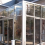 Patio Enclosures Sunrooms