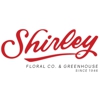 Shirley Floral Company gallery