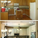 Lima's Home Improvements - Altering & Remodeling Contractors