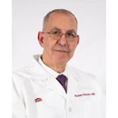 Dr. Husam M Nazer, MD - Skin Care