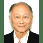 Douglas Cheung - State Farm Insurance Agent