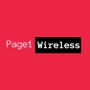 Page 1 Wireless