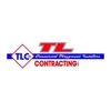 TL Contracting Inc gallery