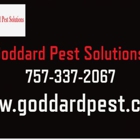 Goddard Pest Solutions,