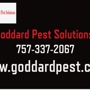 Goddard Pest Solutions,