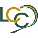 Love Covenant Church - Banquet Halls & Reception Facilities