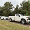 East Texas Auto Rentals gallery