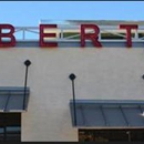 Albert G's Bar-B-Q - Barbecue Restaurants