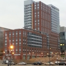 929 Apartments, Baltimore - Apartments