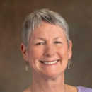 Stacey King, FNP - Nurses