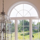 Energy Shield Window & Door Company - Wood Windows