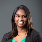 Nadee Siriwardana, MSN, APRN