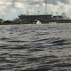 Jacksonville Water Taxi gallery