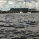 Jacksonville Water Taxi - Taxis
