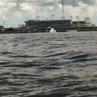 Jacksonville Water Taxi