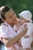 Angel Of Love Senior Caregivers Services - Assisted Living & Elder Care Services