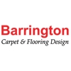 Barrington Carpet & Flooring Design gallery
