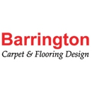 Barrington Carpet & Flooring Design - Hardwood Floors