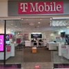 T-Mobile gallery