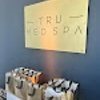 Tru Med Spa gallery