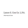 Lance S. Cox, Attorney at Law gallery