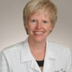 Hinson, Jenny L, MD