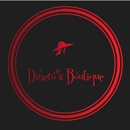 Dineros Boutique LLC - Women's Clothing