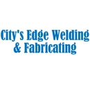 City's Edge Welding & Fabricating - Welders