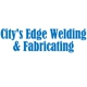 City's Edge Welding & Fabricating