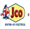 Jco Heating A/C Electrical gallery