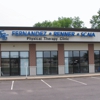 Fernandez Renner Scaia Physical Therapy Clinic Inc. gallery
