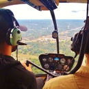 Guidance Helicopters - Helicopter Charter & Rental Service