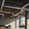 Mine Vista Air Duct Cleaning gallery
