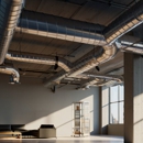Mine Vista Air Duct Cleaning