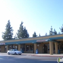 Walnut Plaza Launderland - Dry Cleaners & Laundries