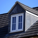 Get Roofing 911 - Roofing Contractors